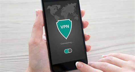 The 10 Best VPNs for Cryptocurrency Payment in 2018 - Security Today