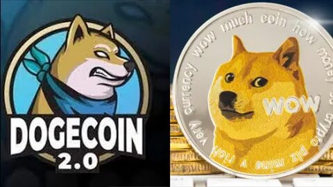 Dogecoin 2.0 (DOGE2) Surges 300% in a Day Despite Dogecoin Foundation’s Threats - CryptoPotato
