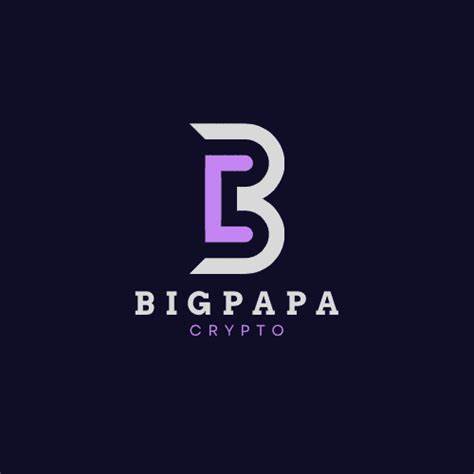 Bigdaddy Crypto(@bigdaddy)'s insights - Binance