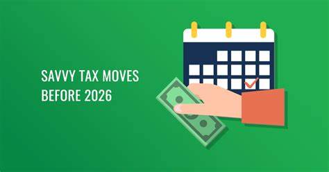 SARS is coming after these tech-savvy taxpayers