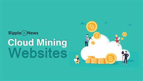 CrytocoinMiner: The most trustworthy cloud mining platform in 2024