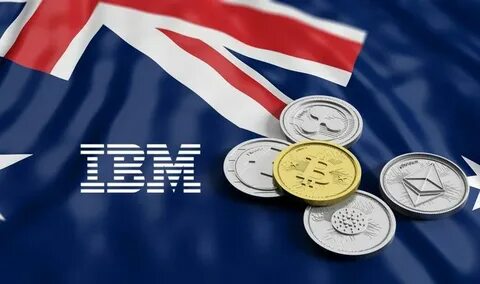Are Aussie banks closing the door on crypto? - The Australian Financial Review