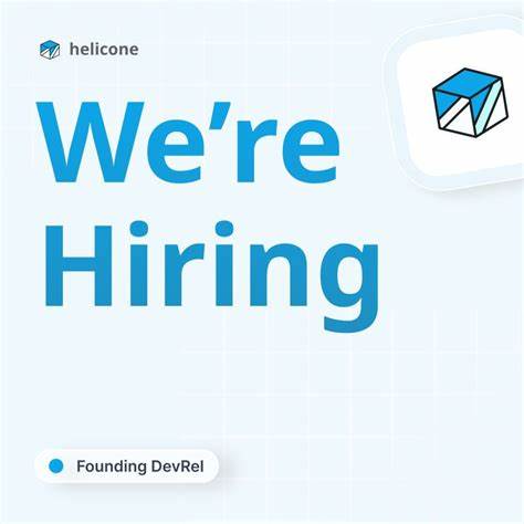 Infisical (YC W23) Is Hiring DevRel Engineers