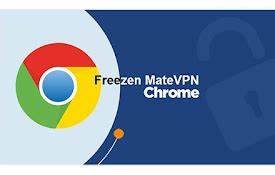 ماشین حساب - ‏نت‌بازار Chrome