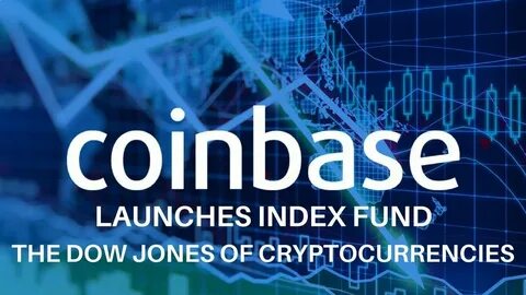 Coinbase Stock's Weakness Mounts Even As SEC Leniency Gathers Steam - Investor's Business Daily