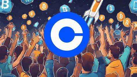 Coinbase hits new high of $436 as insiders offload $230 million in shares this week