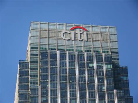 State Street and Citi Bank to Offer Crypto Custody Services - Altcoin Buzz