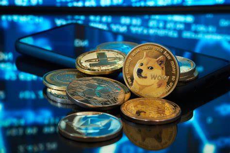 Bitcoin Trades Above $62,000 Despite Minor Dips, ETH Joins SHIB, DOGE in Clocking Small Gains - Gadgets 360