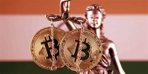 Govt mulls over establishing national crypto council - Daily Times