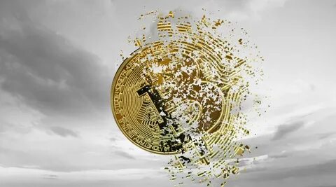 What Happens if Bitcoin Disappears in Thin Air One Day? - Analytics Insight