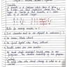 Yet another insignificant programming notes