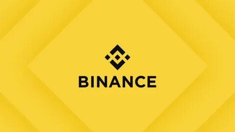 Binance Japan lists $HBAR, $NEAR, $ARB, $OP, $GRT, $IMX, $RNDR, $MANA, $EOS, $GALA, $APE, $KLAY - Binance