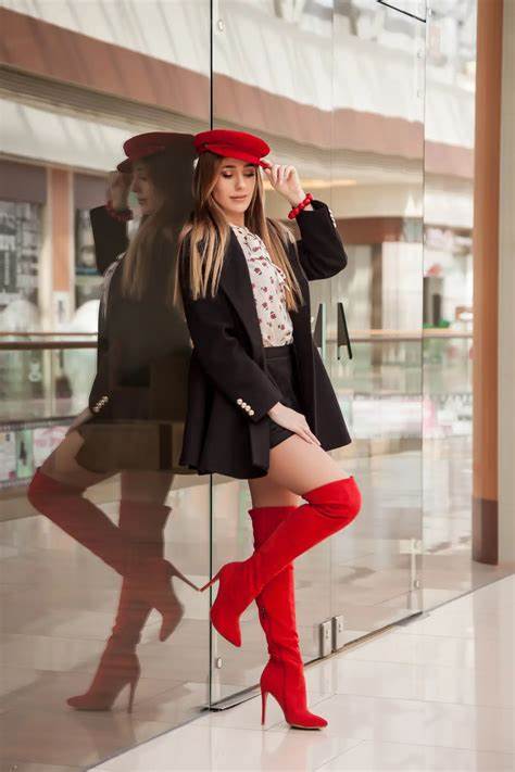 Anna.Bernadette.Model - model-kartei.de