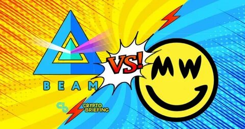 Beam Vs Grin: Who's Nimble At Mimblewimble? - Crypto Briefing