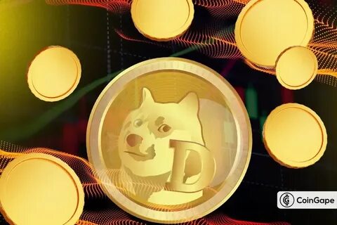 Best Crypto to Buy Now as Plans of Dogecoin Global Adoption Start - CoinGape