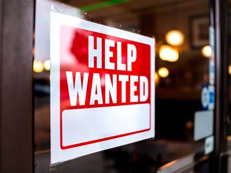 DeSantis Has a Solution to Florida’s Labor Shortage: Teenagers