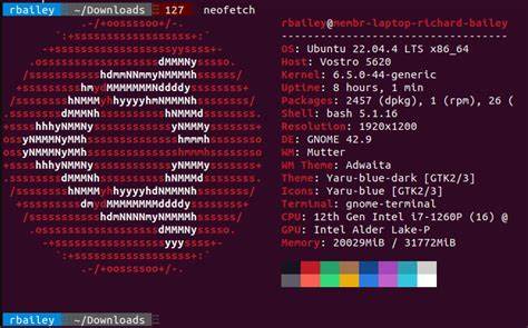 Show HN: Bash.org MOTD for Terminal