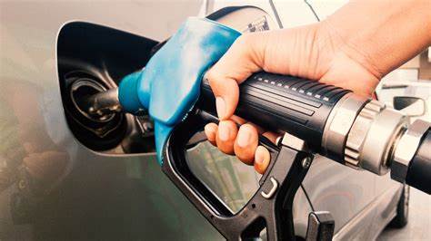July 4: Gas prices hit lowest level since 2021