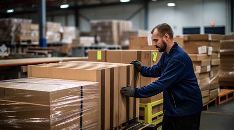 Amcor Stock Rated Overweight by Wells Fargo After Merger With Berry Global