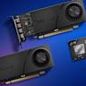 Intel Bets on AI to Slash Costs