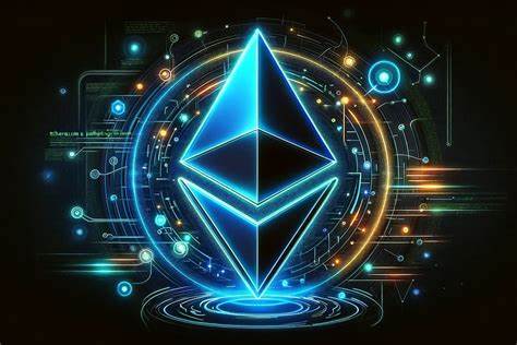 Ethereum Price Puzzling Decline: 4.8% Drop This Week Despite Pectra Update Optimism - Coinfomania
