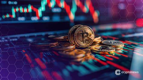 Strategy Bets Big: $4.2B STRC Offering Targets Massive Bitcoin Purchase