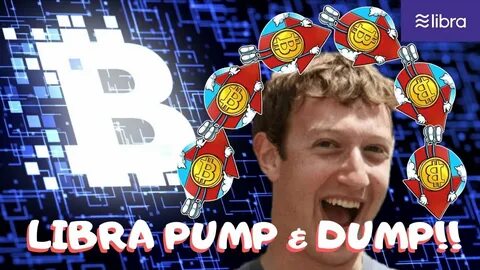 Pump, Dump, and Deny: Milei’s LIBRA Token Nightmare