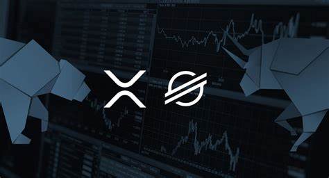 Here Are Two Reasons Why XRP Price May Slide: Godbole - CoinDesk