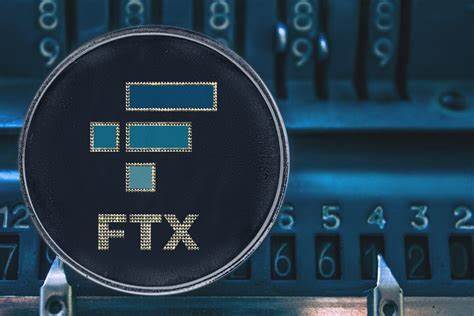 FTX Made Little Use of Cold Storage Wallets, Say Debtors - Unchained