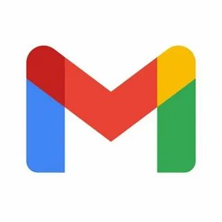 Gmail : une messagerie sans frais, privée et sécurisée | Google Workspace