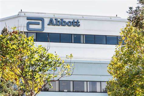 What to Expect From Abbott Laboratories' Q2 2025 Earnings Report