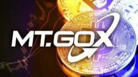 Mt. Gox Extends Repayment Deadline To 2025 - Binance