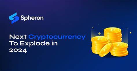 Next Cryptocurrency to Explode, 20 February — EOS, Freysa AI, Ethereum Classic, Pendle