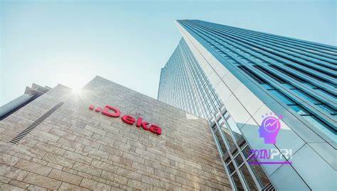 DekaBank Partners with Börse Stuttgart Digital for Crypto Trading - CoinTrust