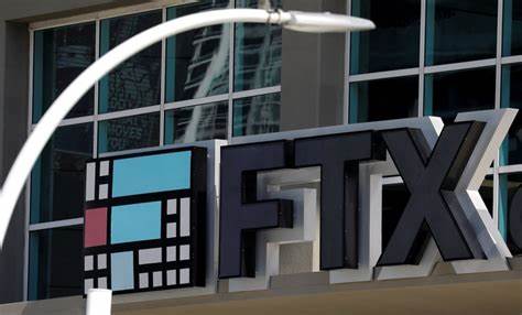 Will FTX’s customers be repaid? - The Economist