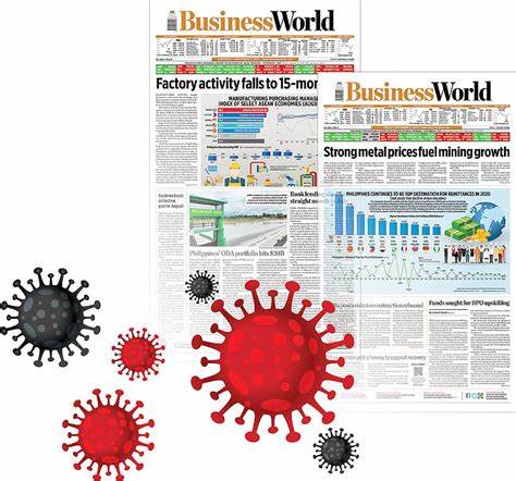 Page 678 - BusinessWorld Online