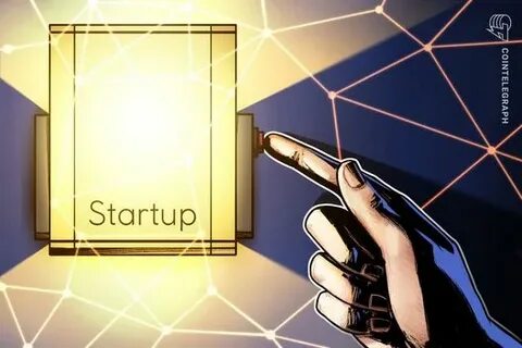 BGIN IPO News - Cryptocurrency mining equipment maker Bgin Blockchain sets terms for $50 million US IPO - Renaissance Capital