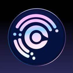 Openfabric AI Price: OFN Live Price Chart, Market Cap & News Today - CoinGecko Buzz