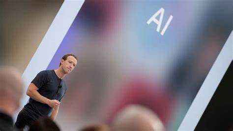Meta seeks $29B from private credit giants to fund AI data centres