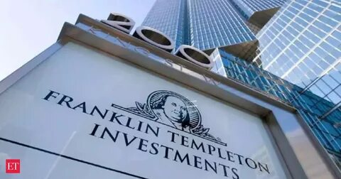 Franklin Templeton CEO: It's Not the Time to Get Out of Stocks