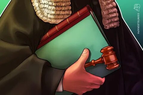Binance to face class action after US Supreme Court denies petition for review - Cointelegraph