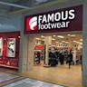 Famous Footwear Store Locations | Find a Shoe Store
