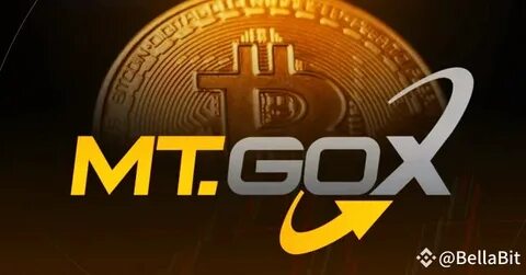 Mt. Gox Repayment News: Bitcoin Price Eyes Rally as Deadline Extended to 2025: Guest Post by CoinPedia News - CoinMarketCap