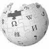 Google - Wikipedija, prosta enciklopedija
