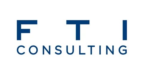 FTI Technology Leads Cryptocurrency Loss of Funds Dispute - FTI Consulting