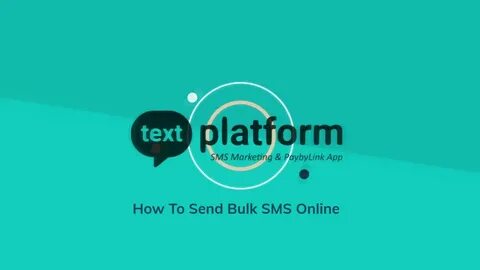 Ask HN: Do text platforms naturally become woke?