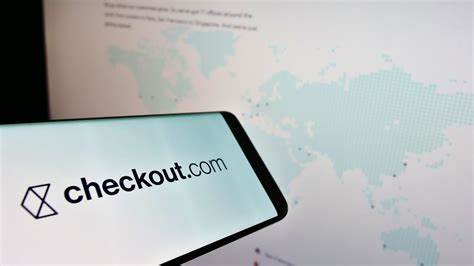 Checkout.com introduces direct acquiring services in Canada