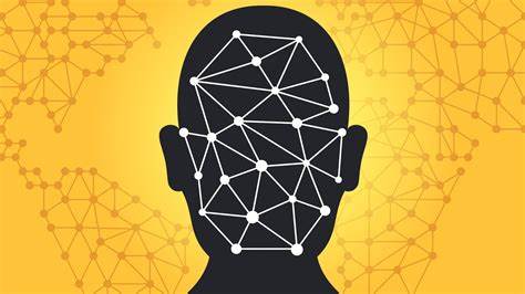 Fraudsters Created a Deepfake of Binance Executive to Dupe Crypto Developers - PCMag