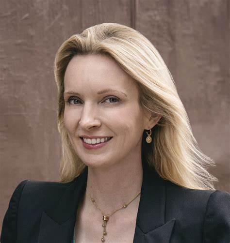 'Crypto Networks Are Going to Be the Foundation for So Many Things,' Says Blockchain Association’s Kristin Smith - BeInCrypto