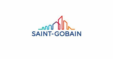 Saint-Gobain acquires Maturix to expand digital construction reach